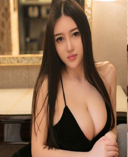 jaipur-escort -service-vaishali-nagar-min